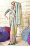 Kanupriya Vol 3 By Vallabhi Georgette Printed Daily Wear Sarees Wholesale Price In Surat